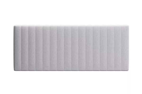 Paneel 60cm ZPN058 - für Multi-Modular-Bett